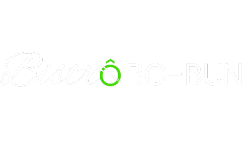 Bistrô Bo-Bun